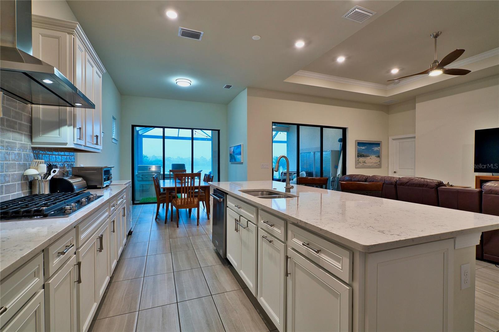 Image 11 of 72 For 14553 Eagle Branch Drive