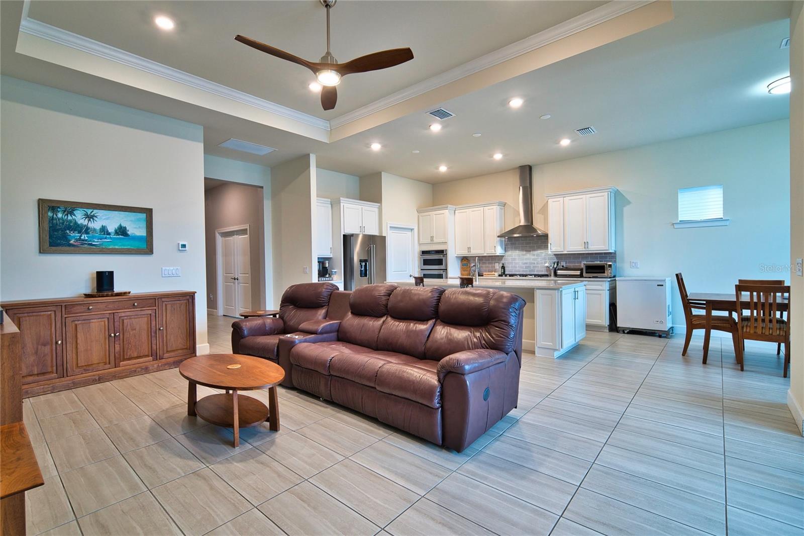 Image 14 of 72 For 14553 Eagle Branch Drive