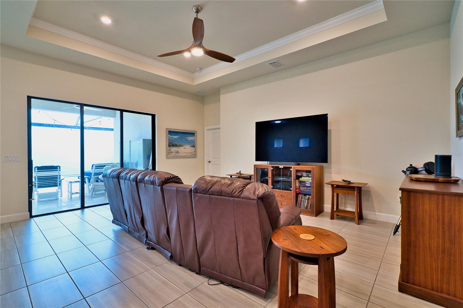 Image 15 of 72 For 14553 Eagle Branch Drive