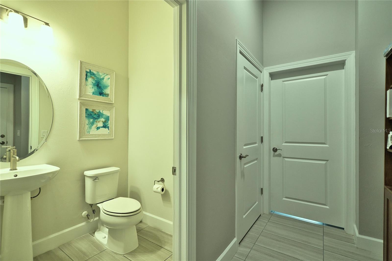 Image 17 of 72 For 14553 Eagle Branch Drive