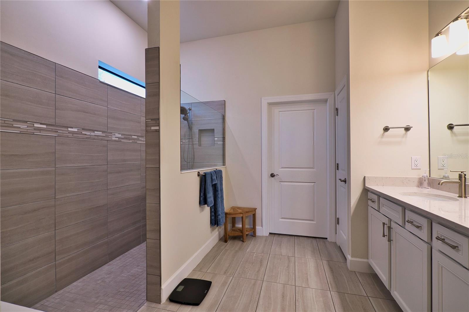 Image 20 of 72 For 14553 Eagle Branch Drive