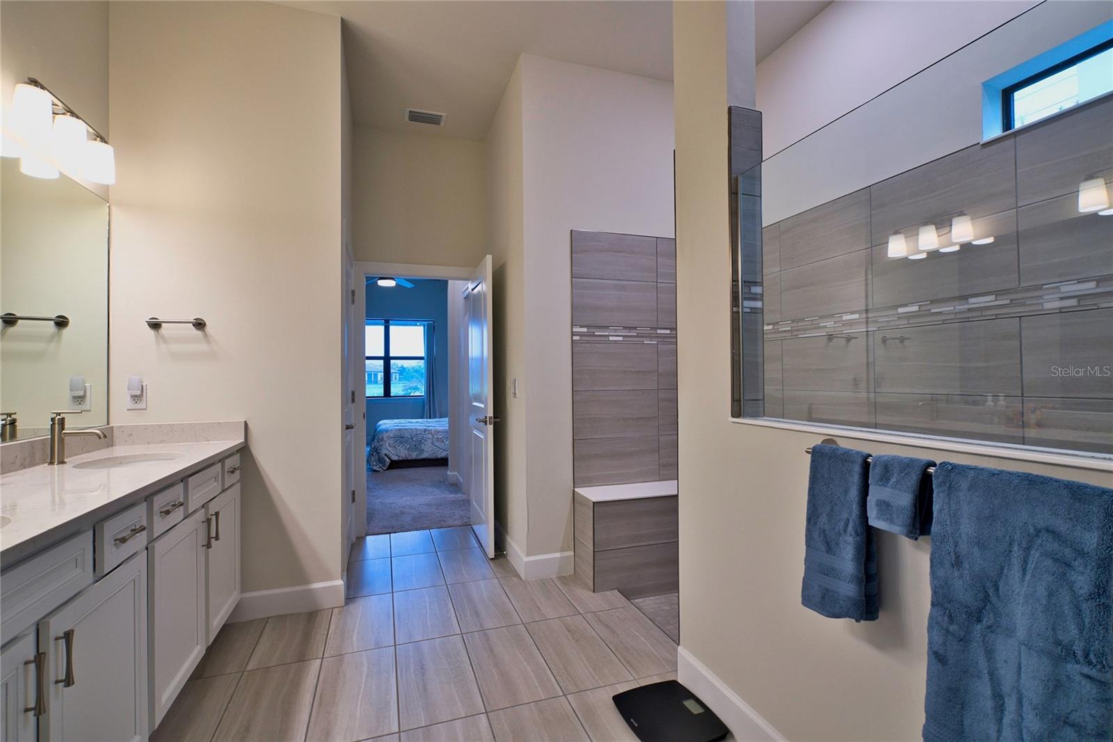 Image 21 of 72 For 14553 Eagle Branch Drive