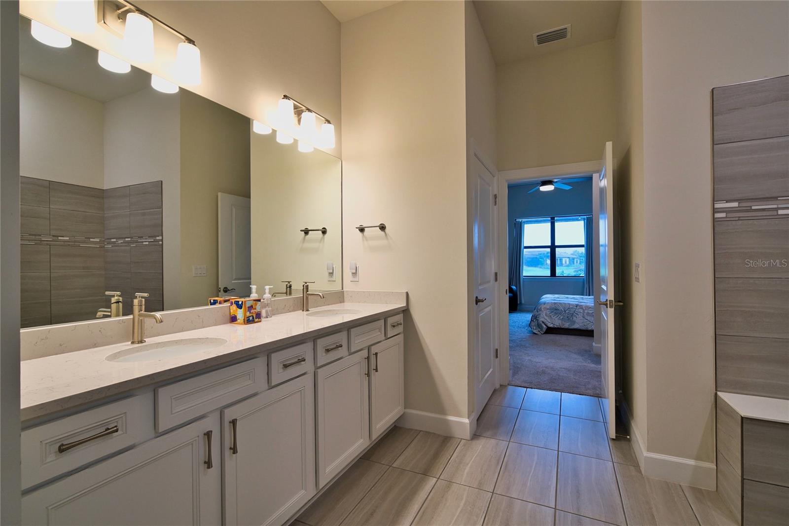 Image 22 of 72 For 14553 Eagle Branch Drive