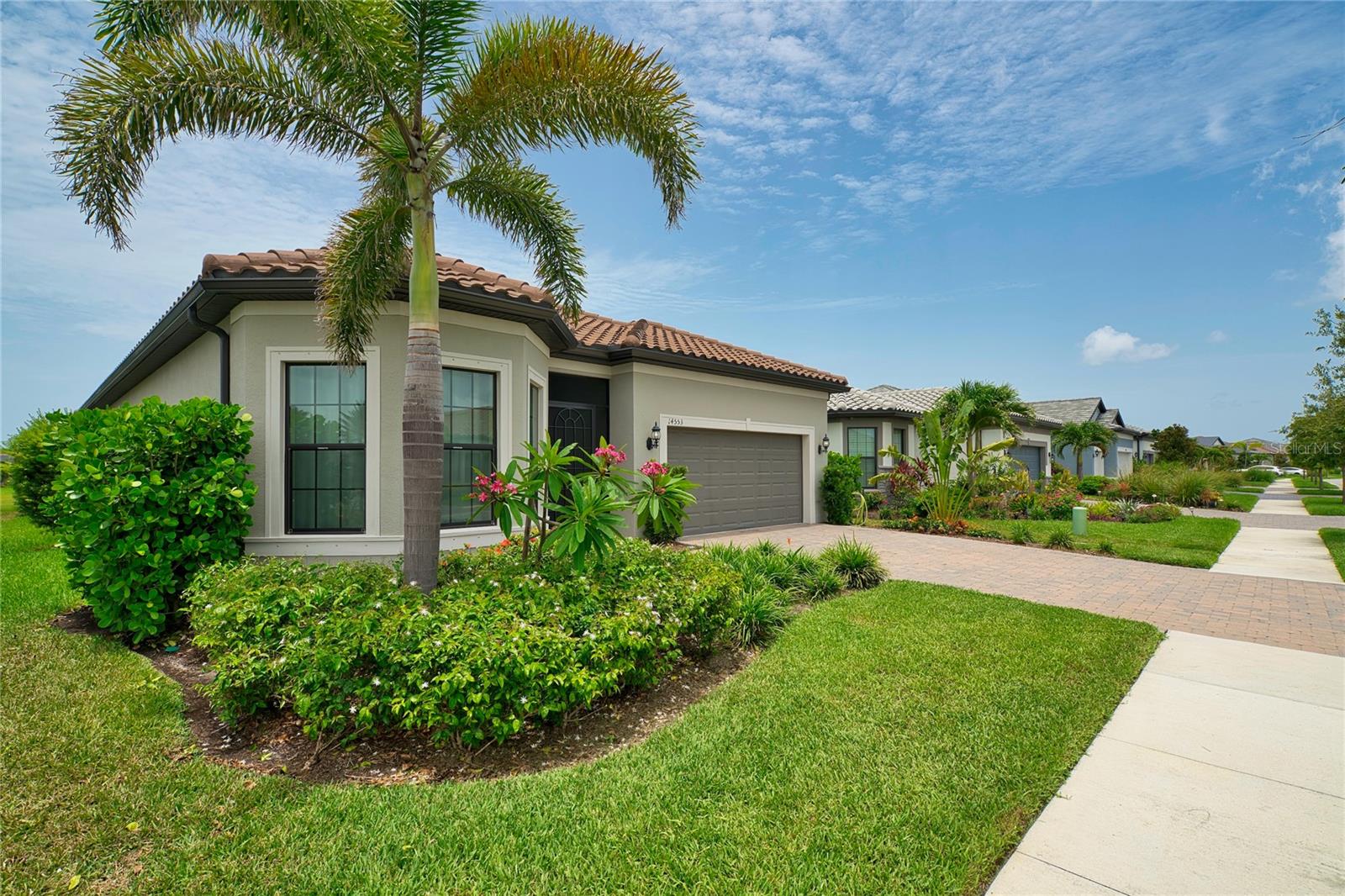 Image 5 of 72 For 14553 Eagle Branch Drive