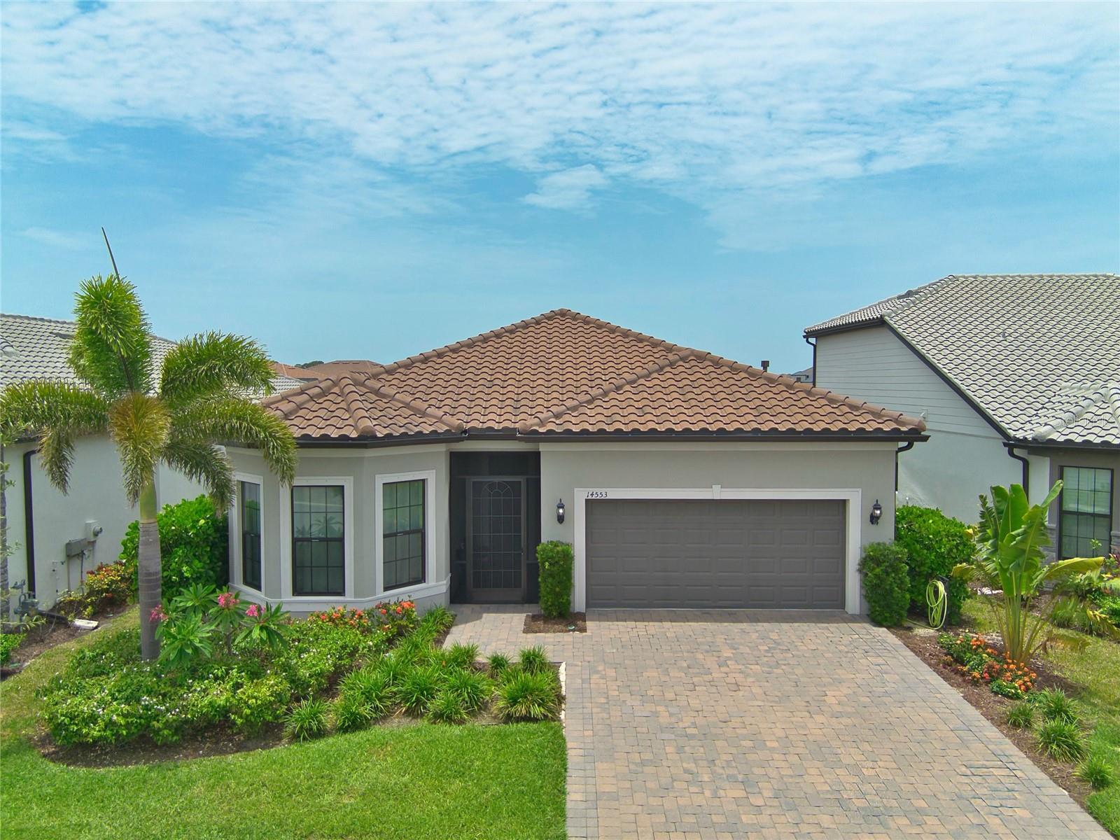 Image 6 of 72 For 14553 Eagle Branch Drive