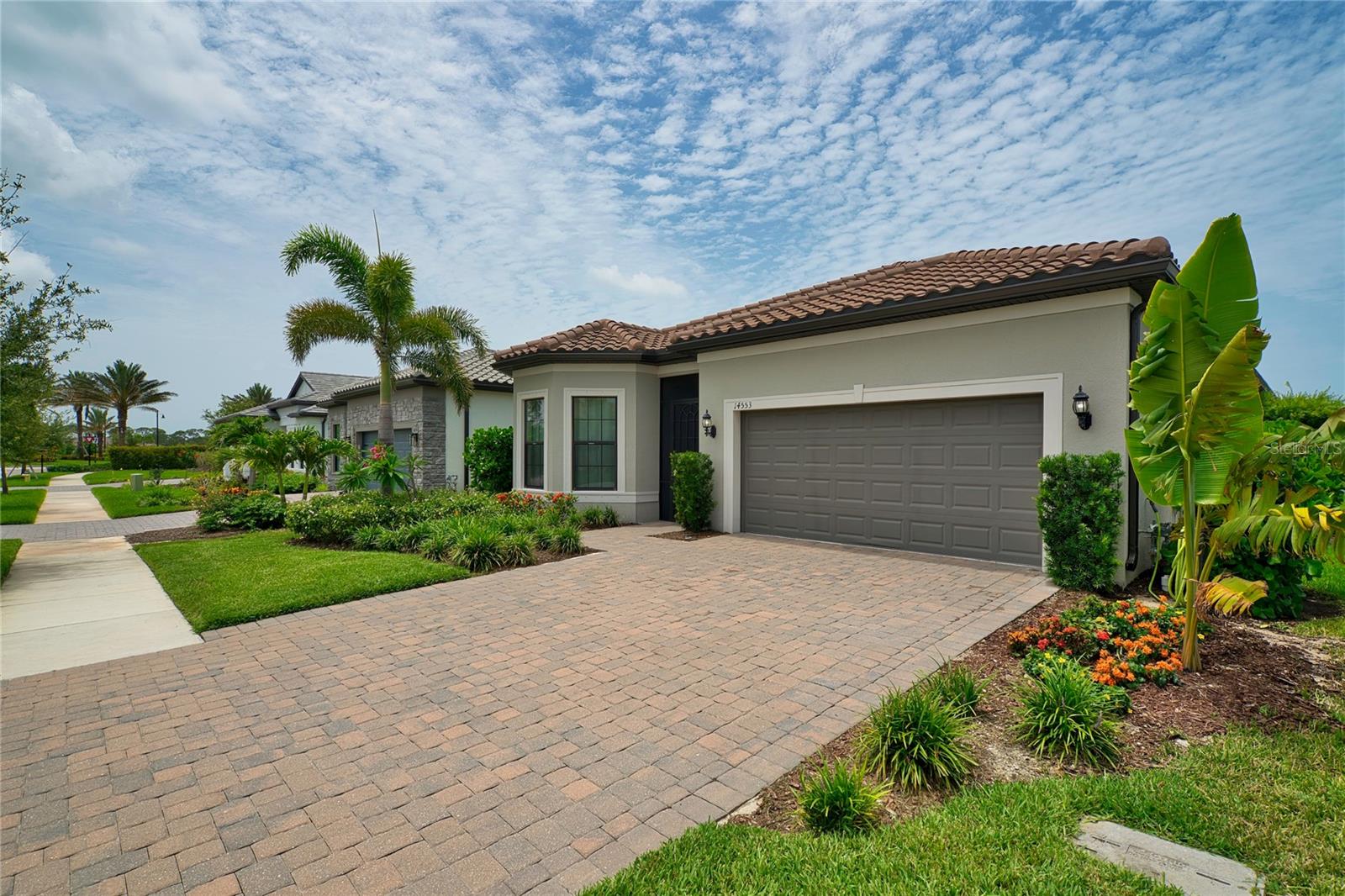 Image 7 of 72 For 14553 Eagle Branch Drive