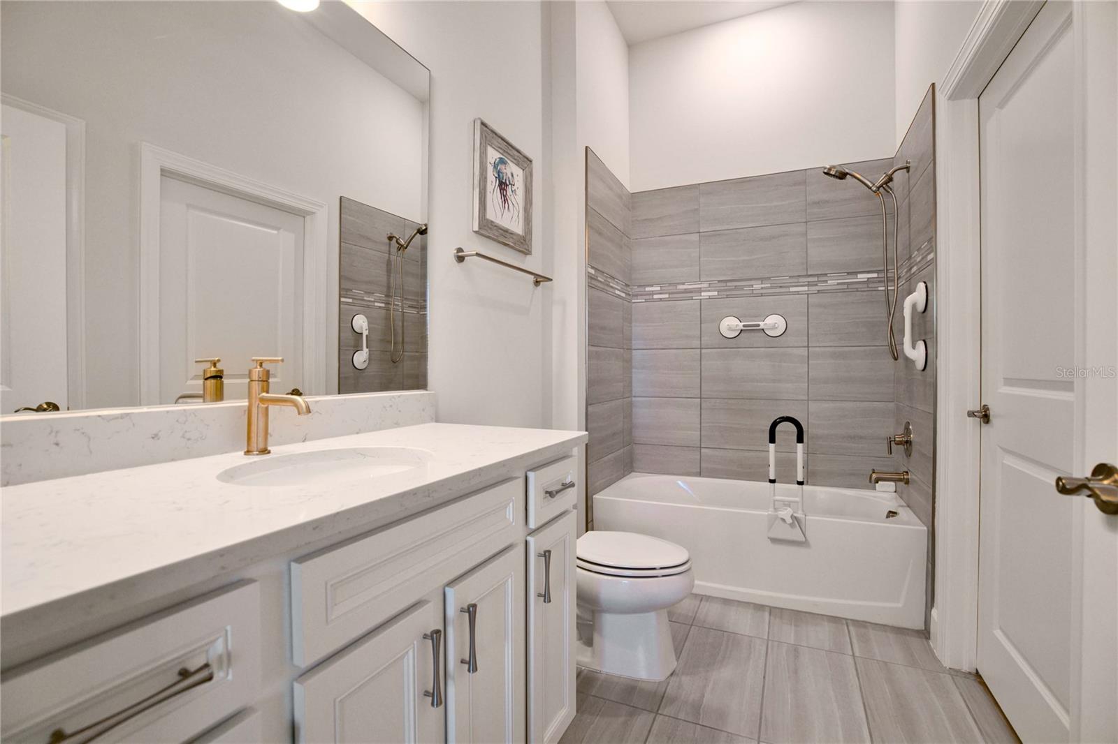 Image 9 of 72 For 14553 Eagle Branch Drive