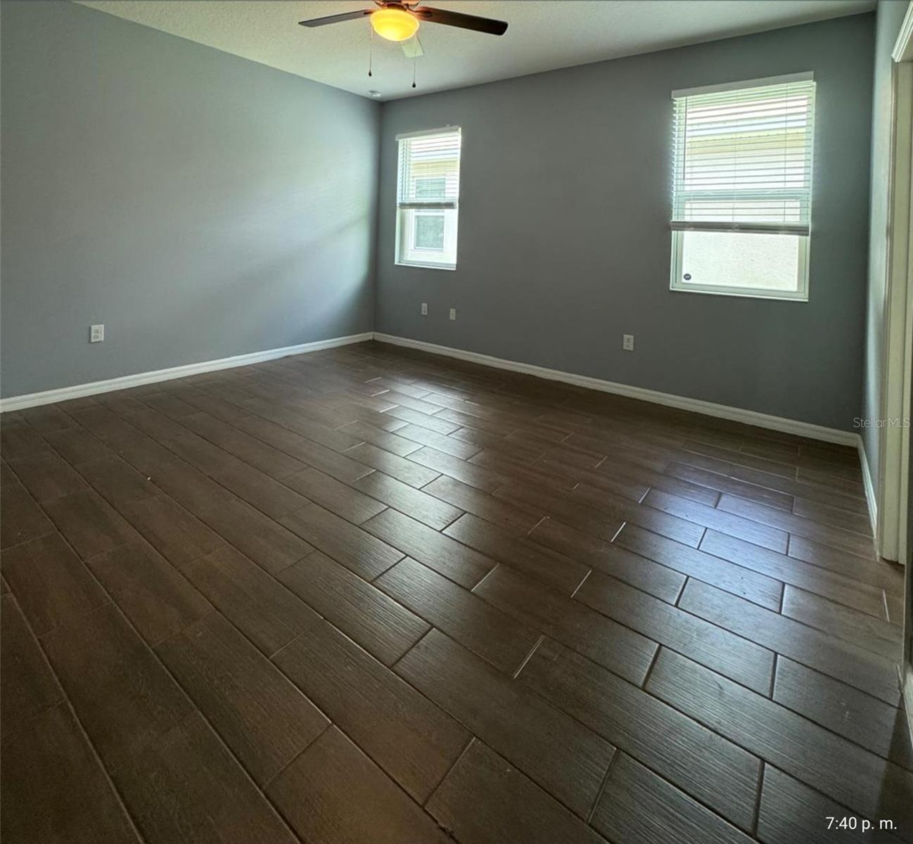 Image 10 of 15 For 2796 Arbor Trail Way