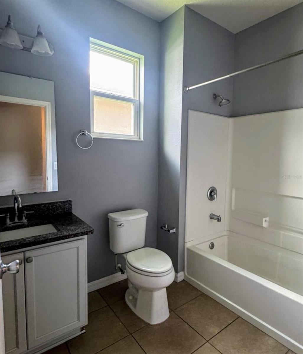 Image 11 of 15 For 2796 Arbor Trail Way