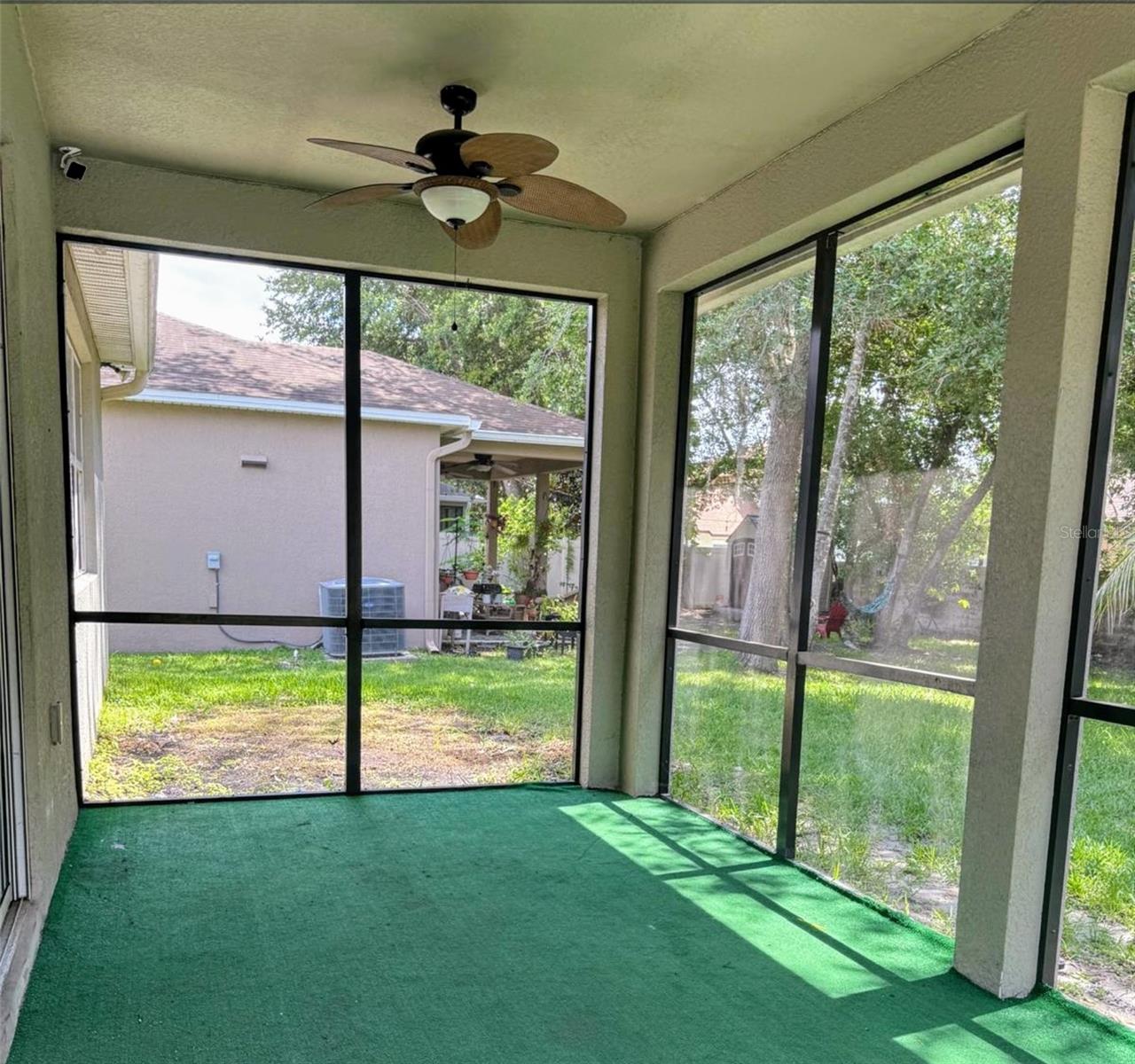Image 13 of 15 For 2796 Arbor Trail Way