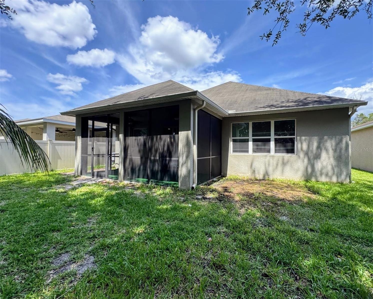 Image 14 of 15 For 2796 Arbor Trail Way