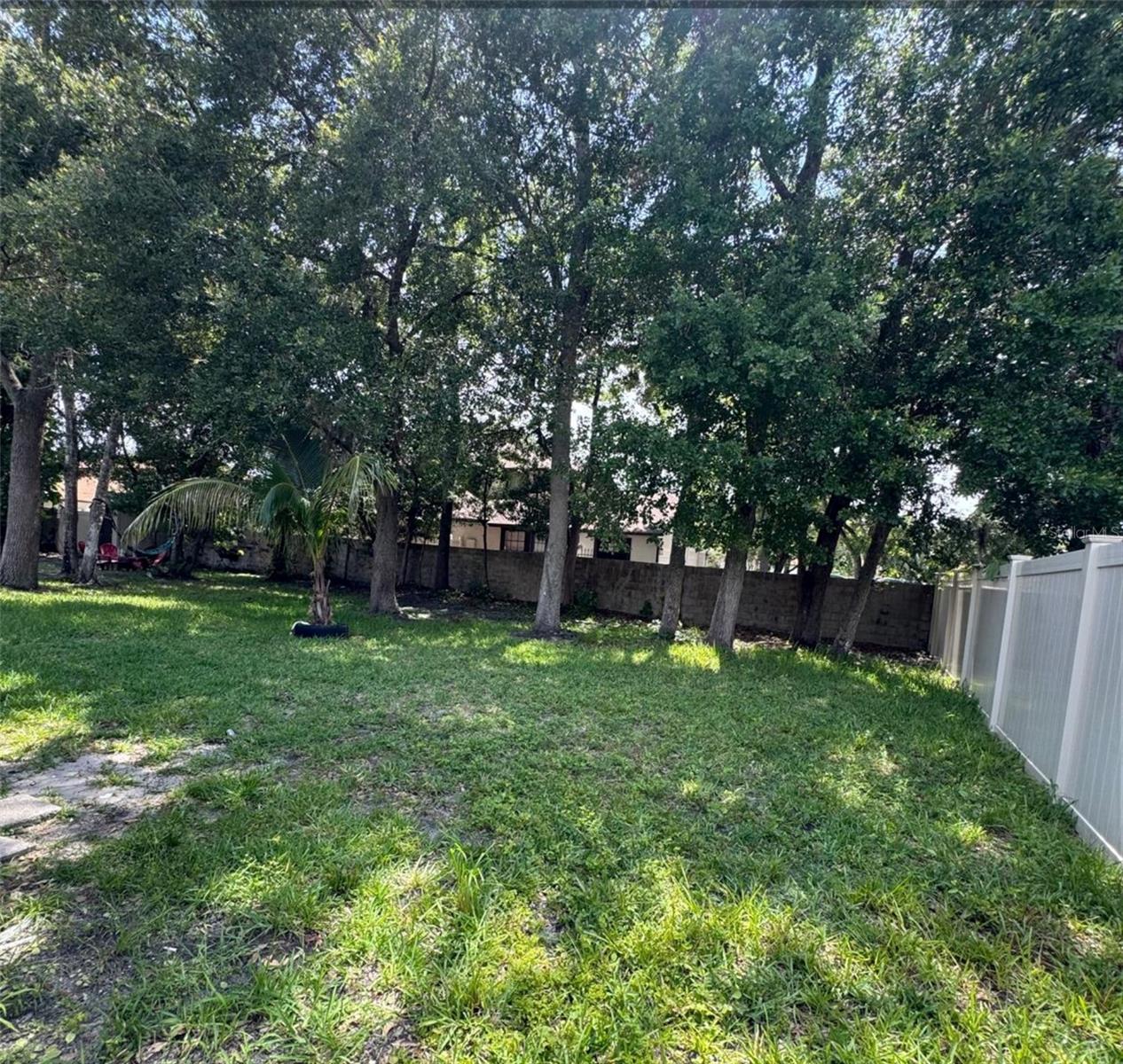 Image 15 of 15 For 2796 Arbor Trail Way