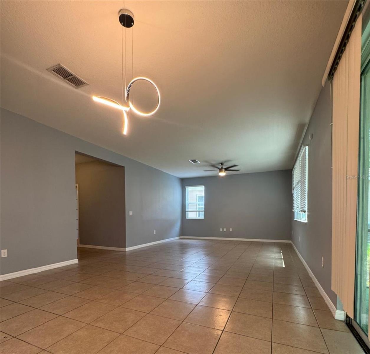 Image 2 of 15 For 2796 Arbor Trail Way