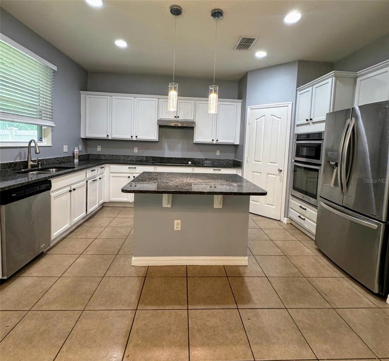 Image 3 of 15 For 2796 Arbor Trail Way