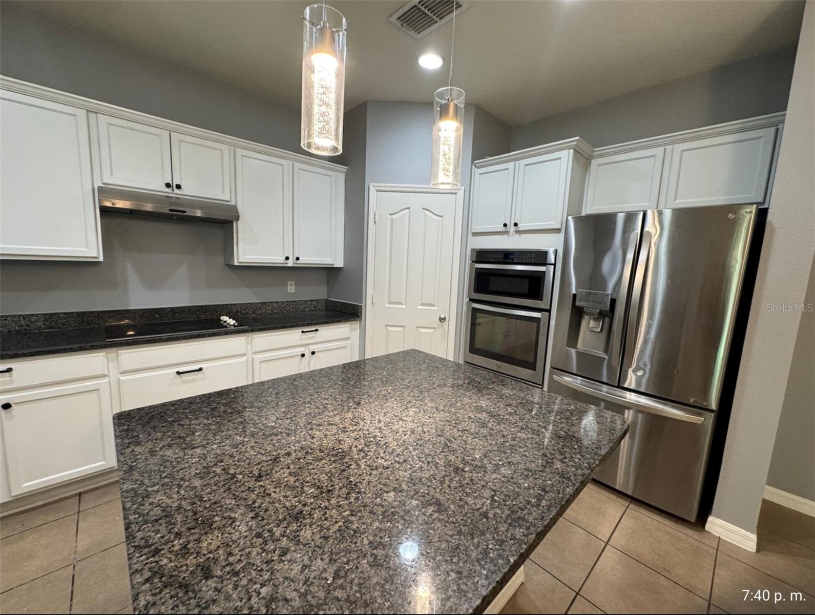 Image 4 of 15 For 2796 Arbor Trail Way