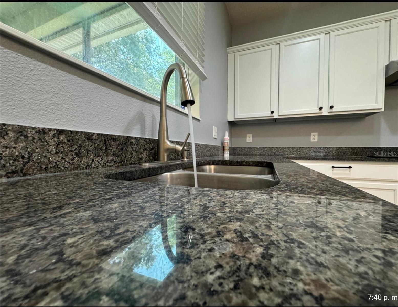 Image 5 of 15 For 2796 Arbor Trail Way