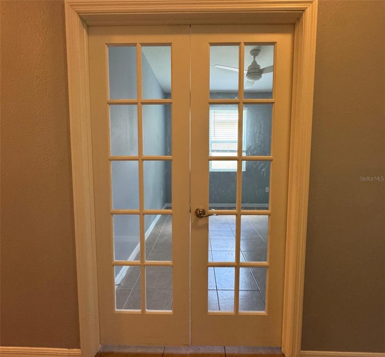 Image 6 of 15 For 2796 Arbor Trail Way