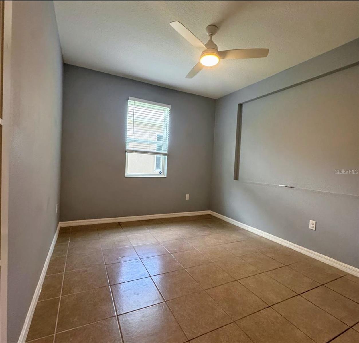 Image 8 of 15 For 2796 Arbor Trail Way