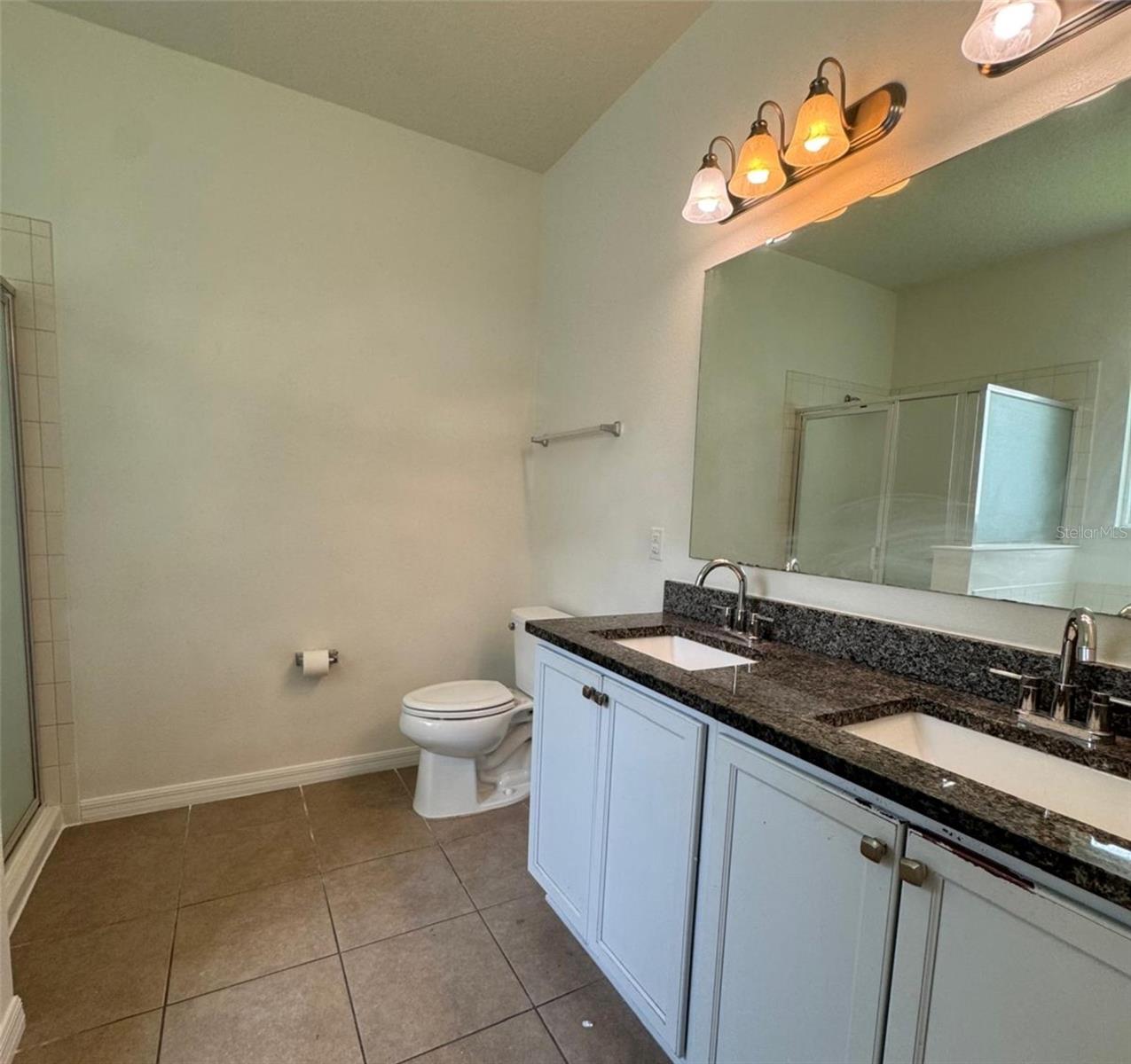 Image 9 of 15 For 2796 Arbor Trail Way
