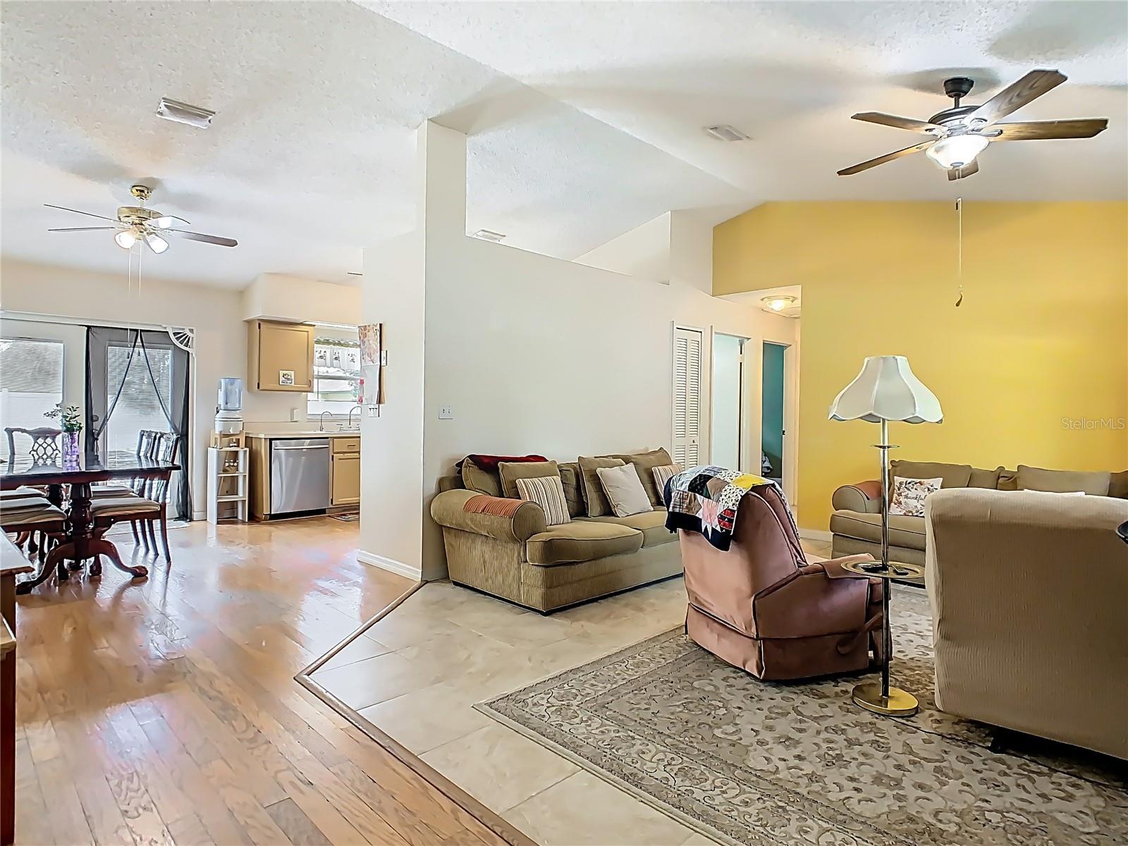 Image 10 of 23 For 2493 Pine Chase Circle