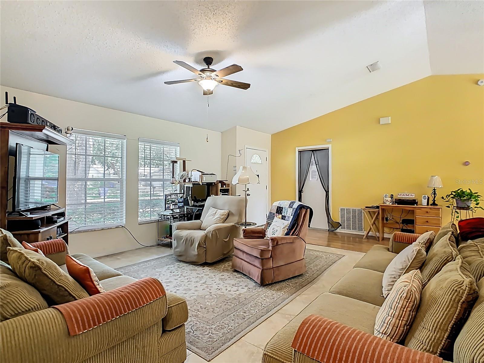 Image 11 of 23 For 2493 Pine Chase Circle