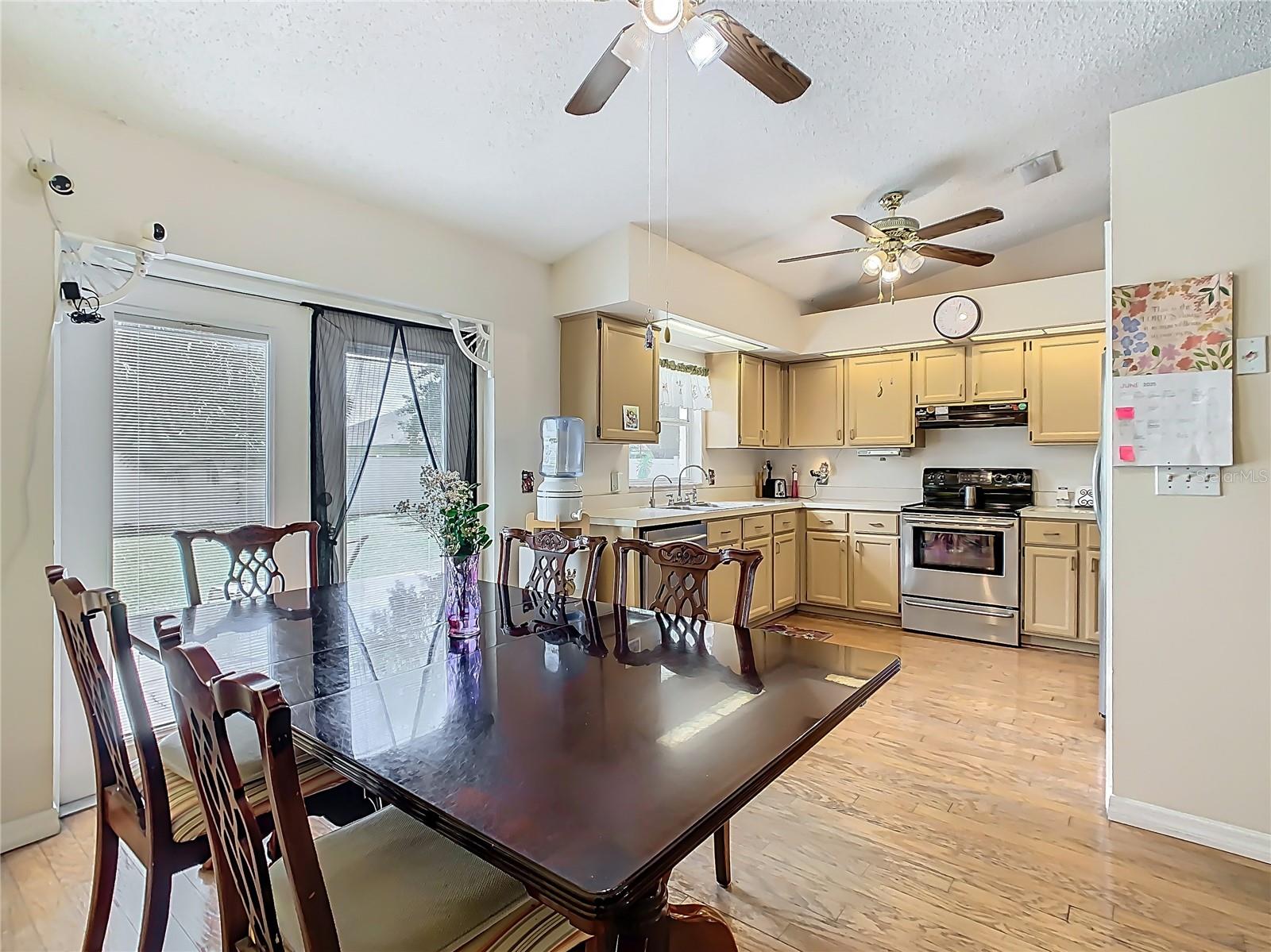 Image 12 of 23 For 2493 Pine Chase Circle