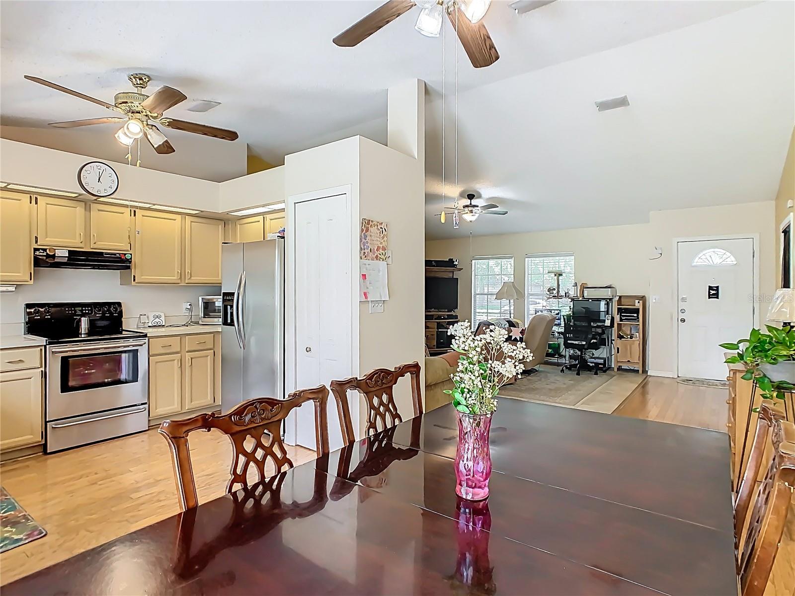 Image 13 of 23 For 2493 Pine Chase Circle