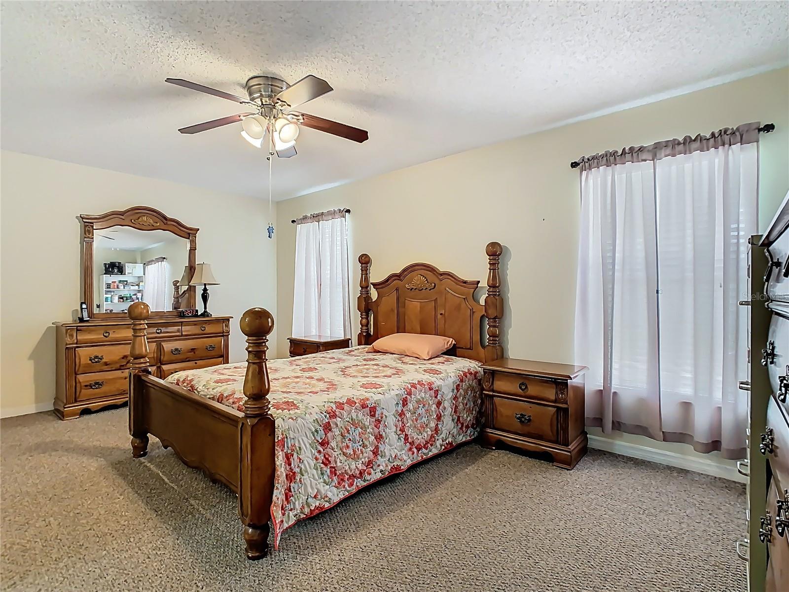 Image 15 of 23 For 2493 Pine Chase Circle