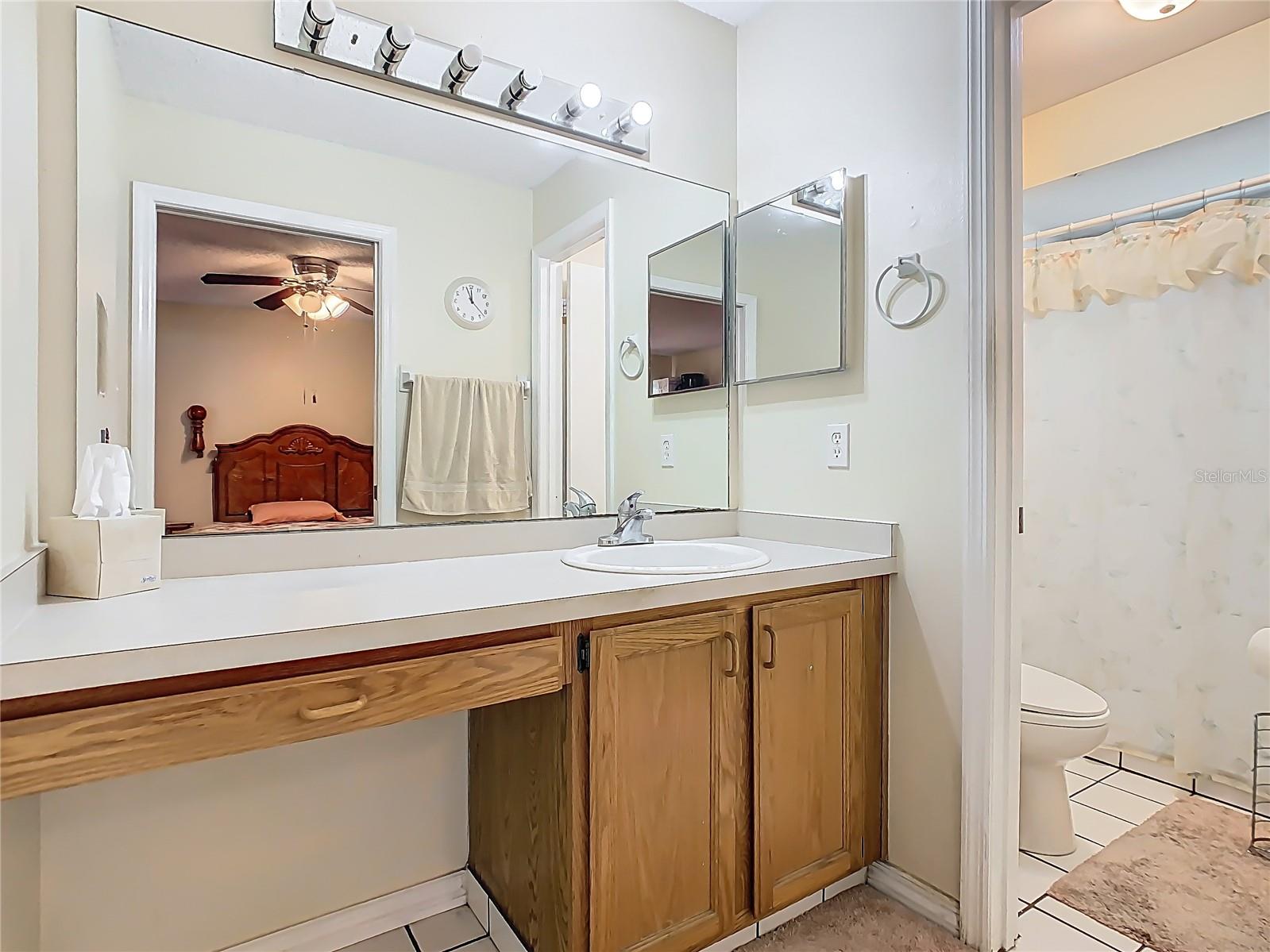 Image 16 of 23 For 2493 Pine Chase Circle