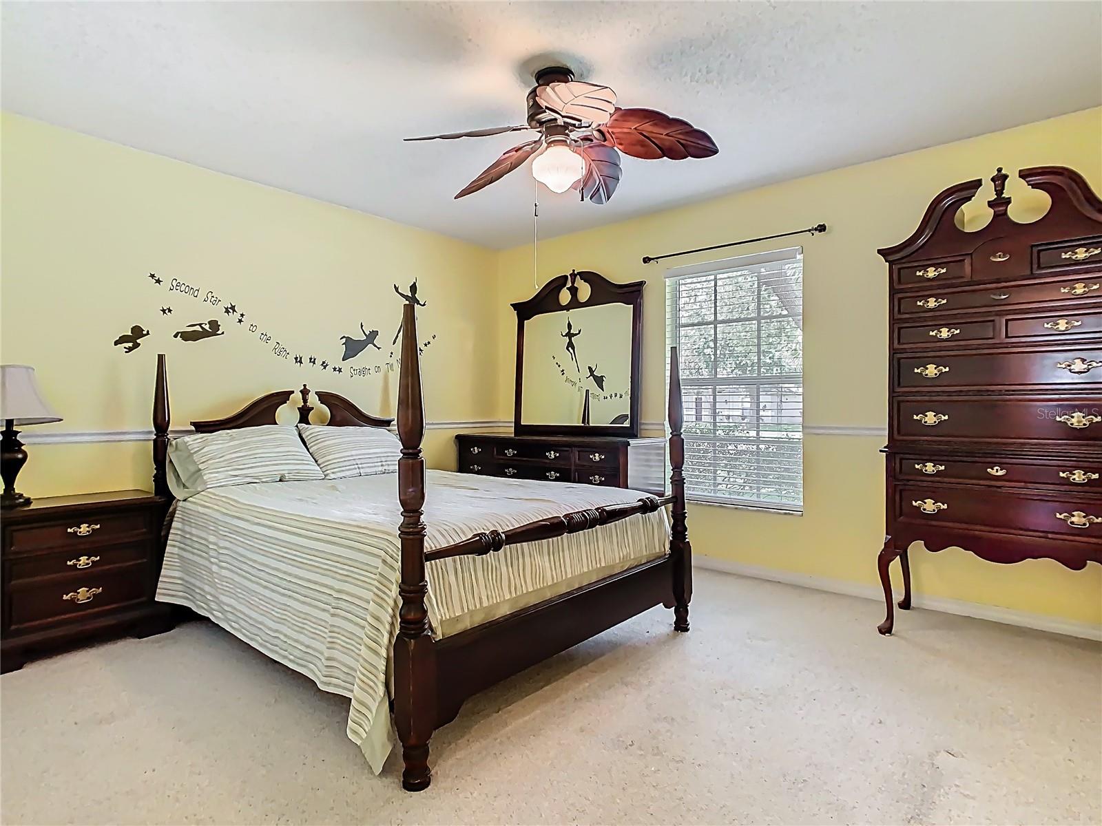 Image 18 of 23 For 2493 Pine Chase Circle