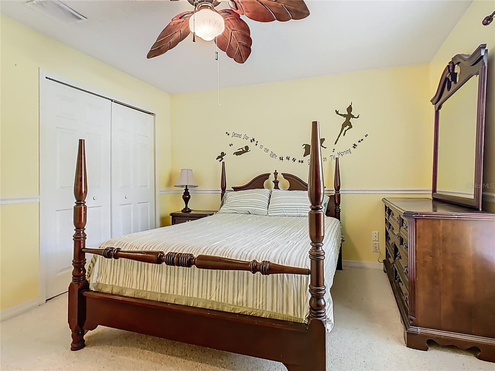 Image 19 of 23 For 2493 Pine Chase Circle