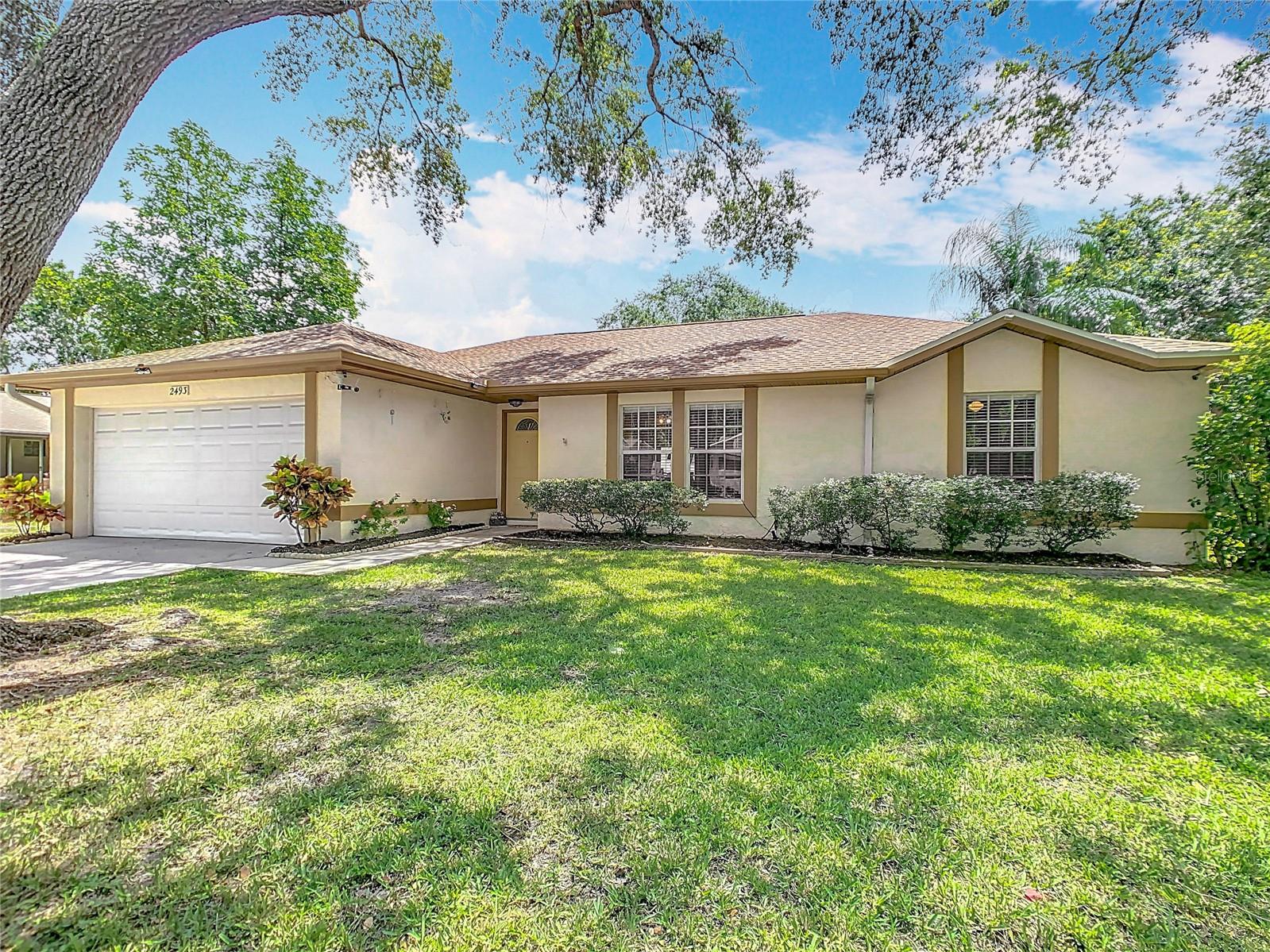 Image 2 of 23 For 2493 Pine Chase Circle