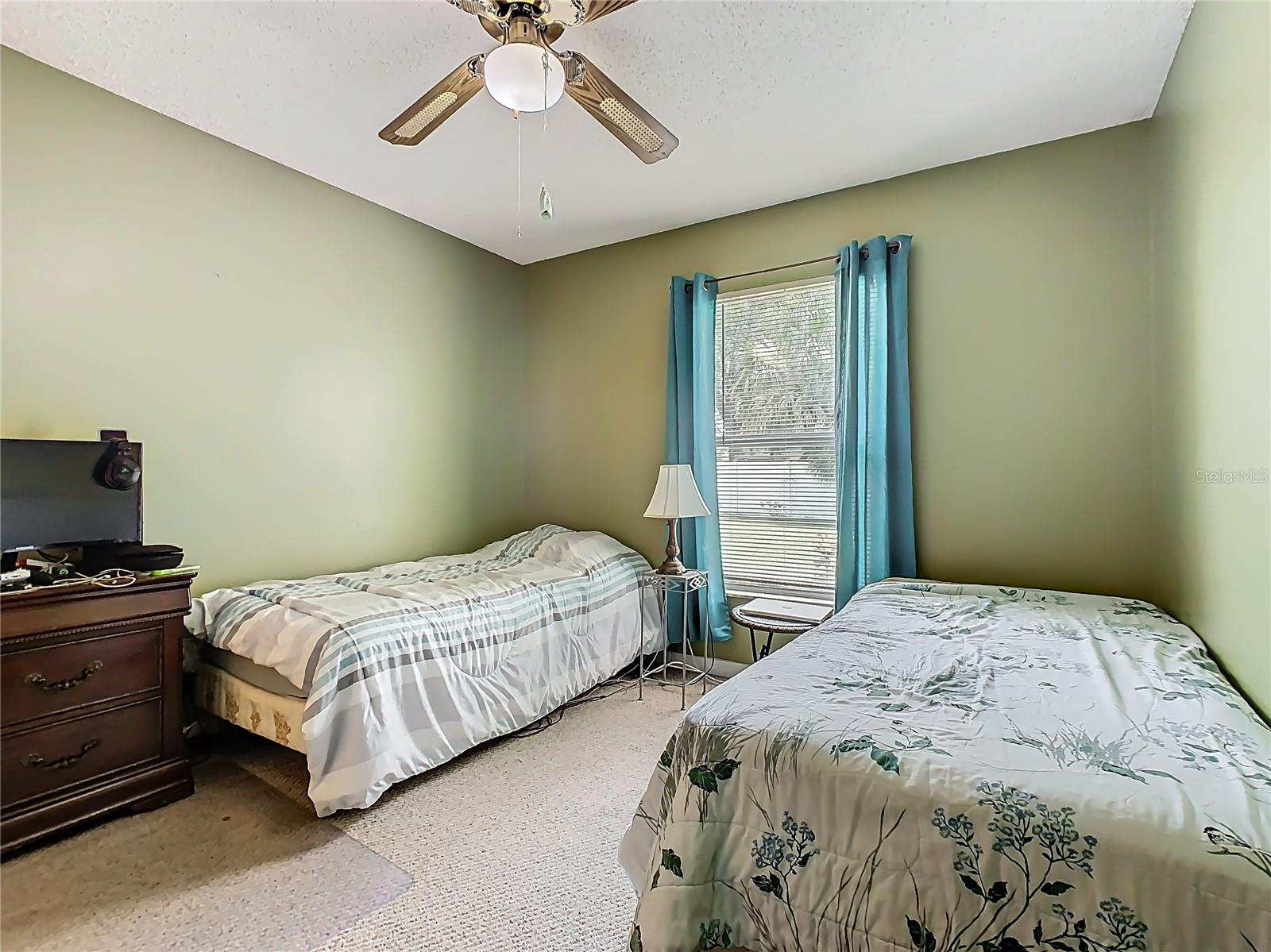 Image 20 of 23 For 2493 Pine Chase Circle