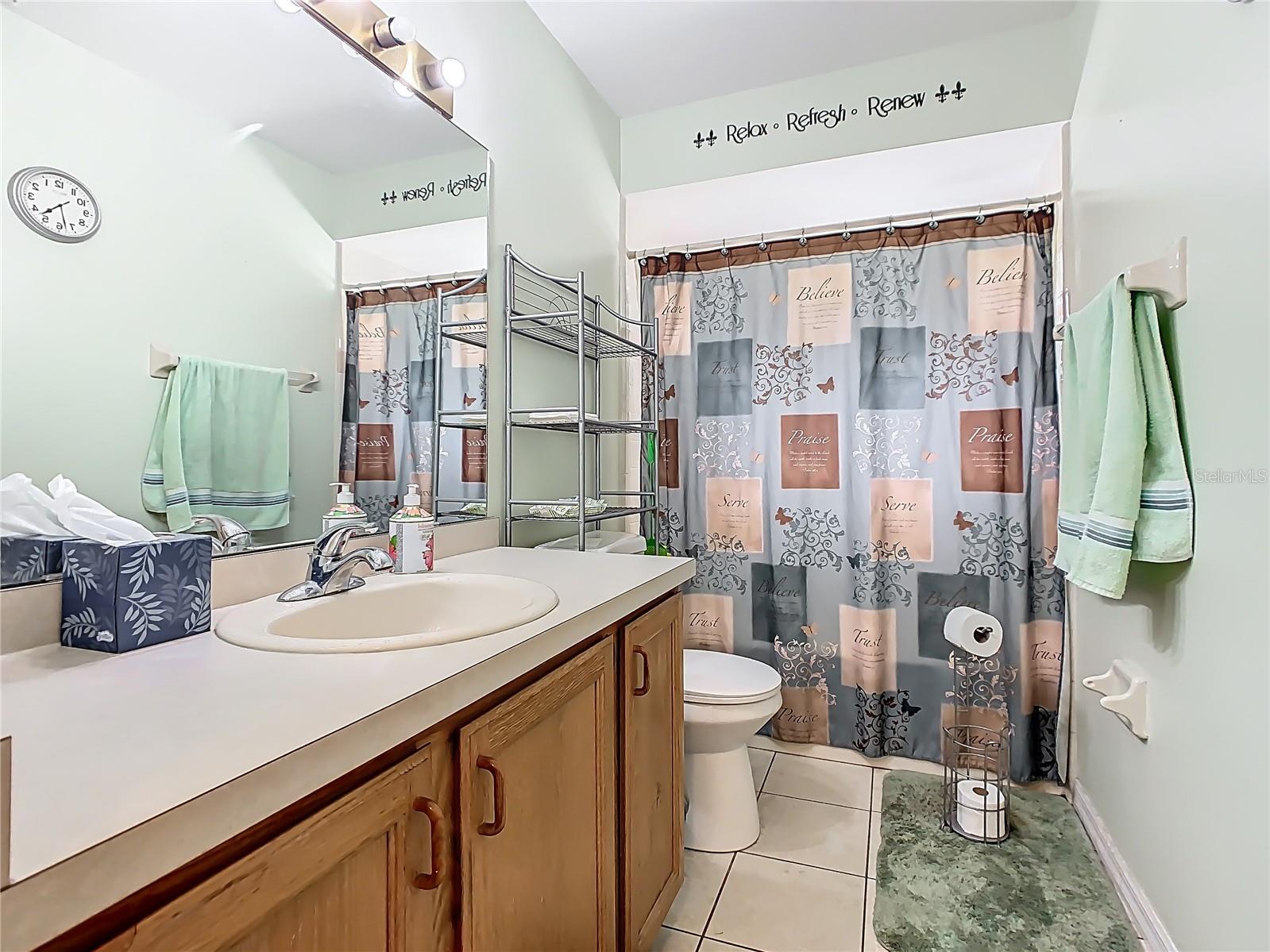 Image 22 of 23 For 2493 Pine Chase Circle