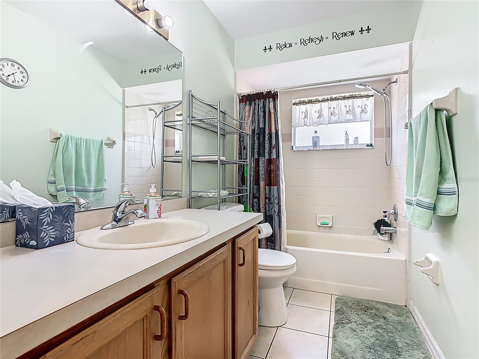 Image 23 of 23 For 2493 Pine Chase Circle