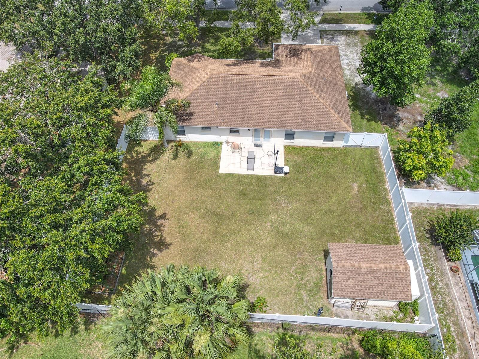 Image 6 of 23 For 2493 Pine Chase Circle