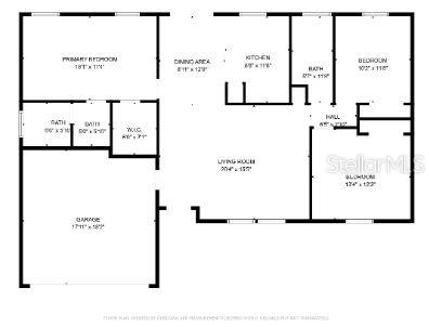 Image 9 of 23 For 2493 Pine Chase Circle