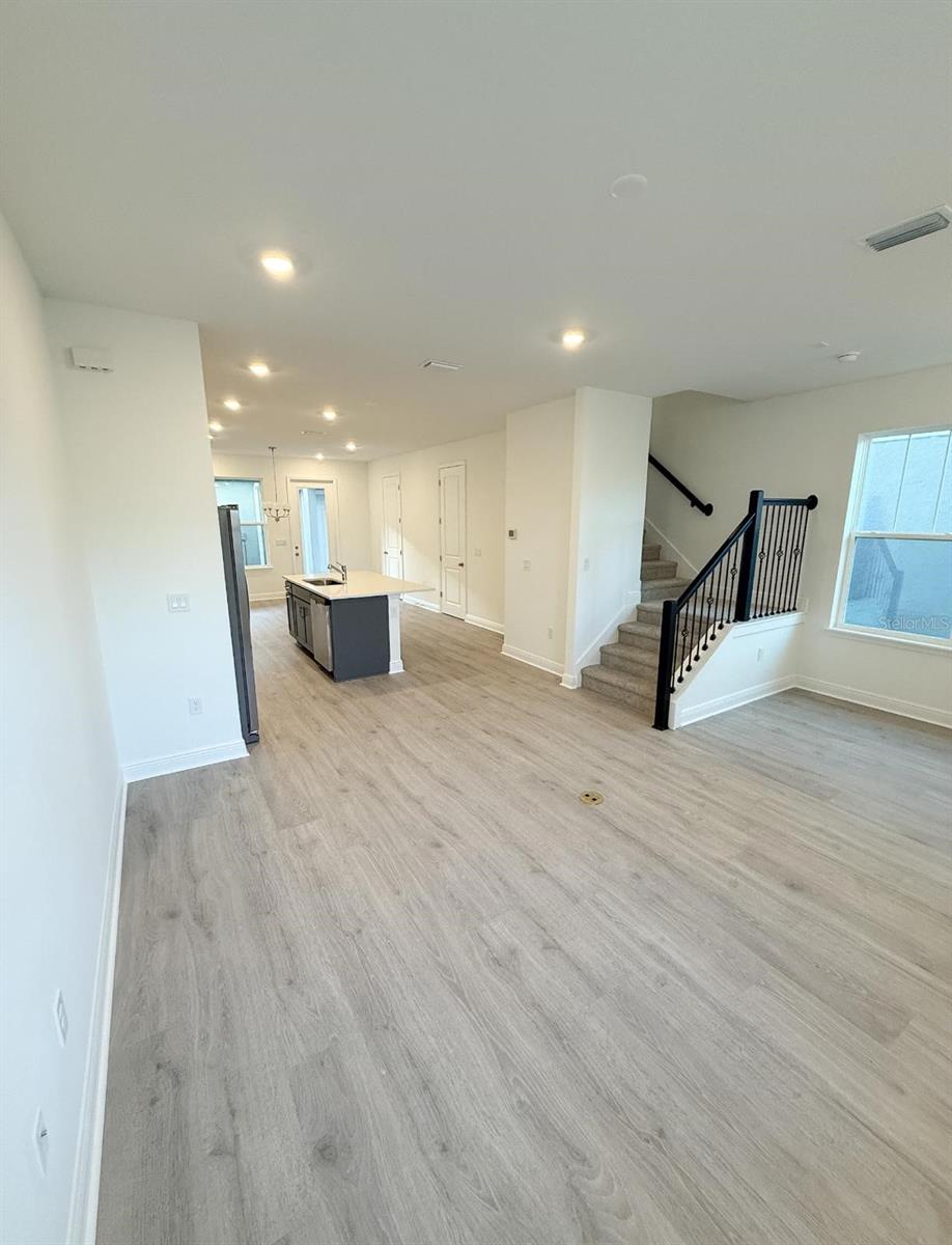 Image 10 of 25 For 13160 Calming Breeze Way