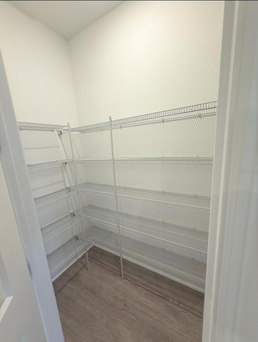 Image 11 of 25 For 13160 Calming Breeze Way