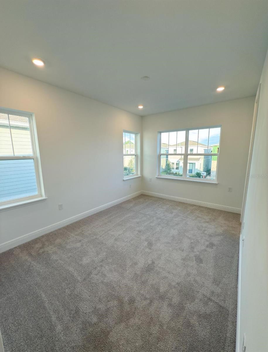 Image 12 of 25 For 13160 Calming Breeze Way