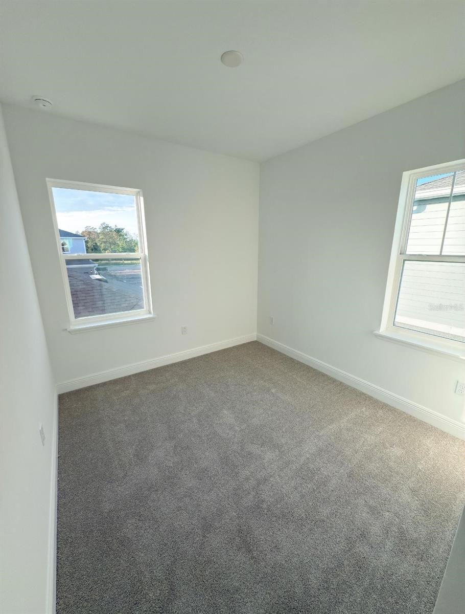 Image 15 of 25 For 13160 Calming Breeze Way