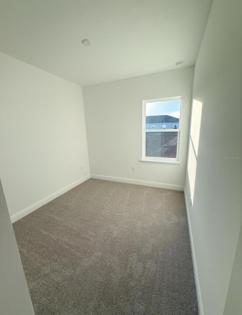 Image 16 of 25 For 13160 Calming Breeze Way