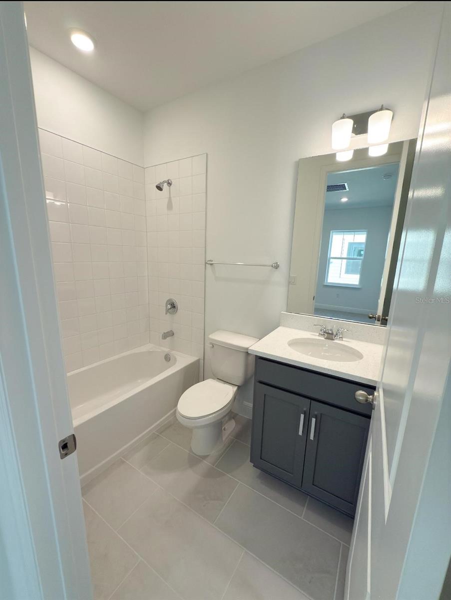 Image 17 of 25 For 13160 Calming Breeze Way