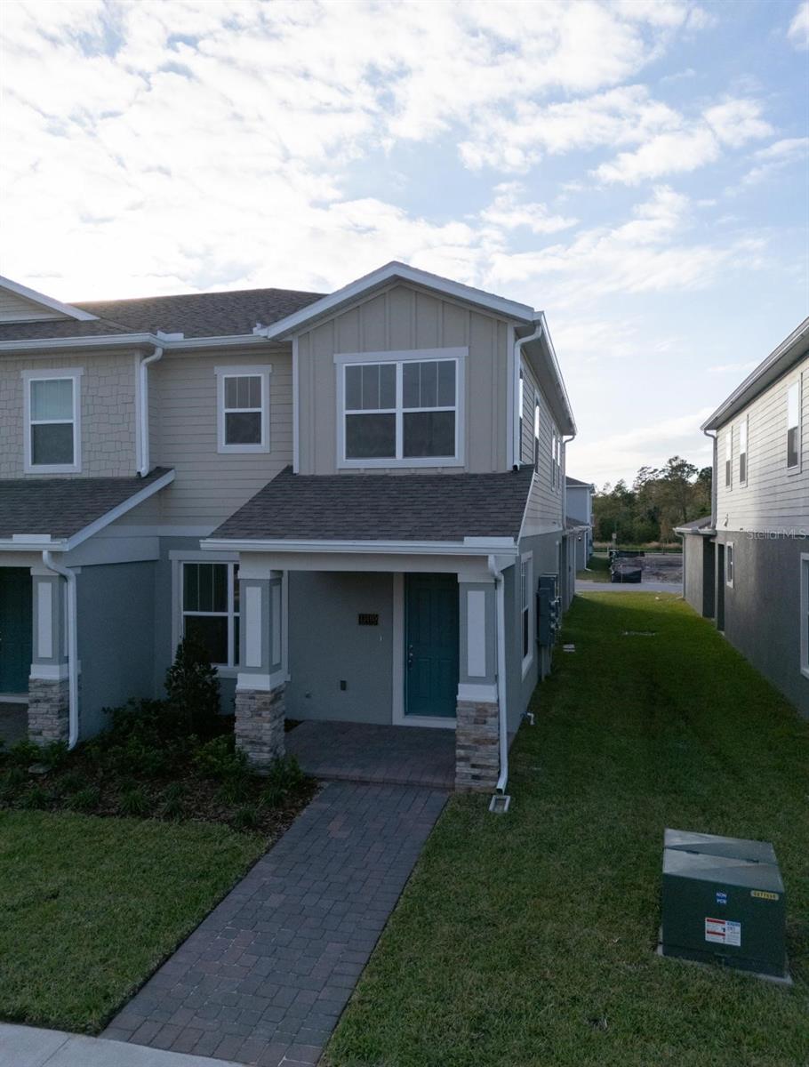 Image 2 of 25 For 13160 Calming Breeze Way