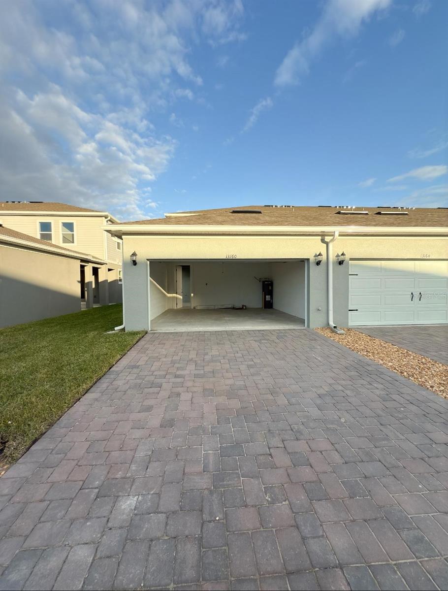 Image 20 of 25 For 13160 Calming Breeze Way
