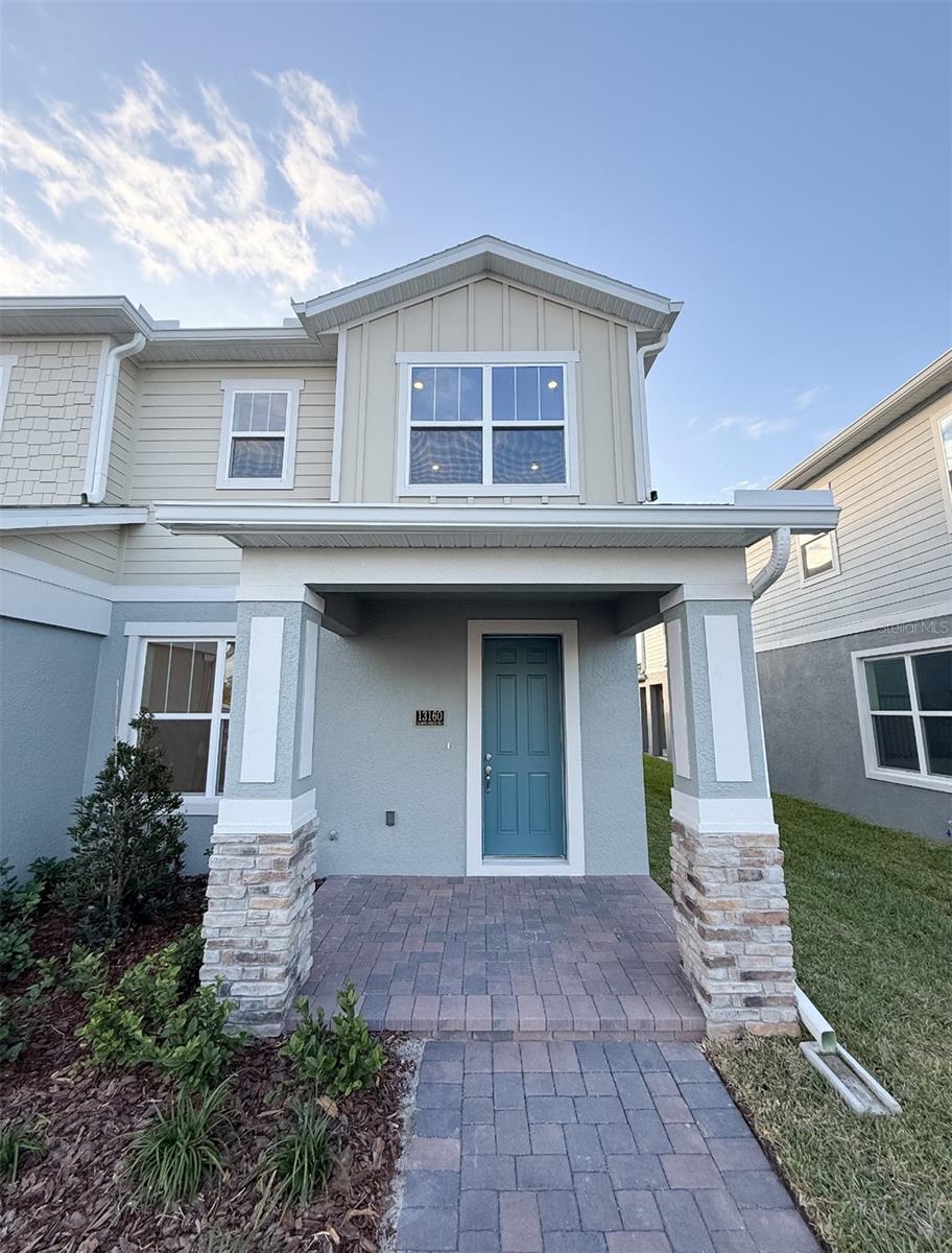 Image 3 of 25 For 13160 Calming Breeze Way