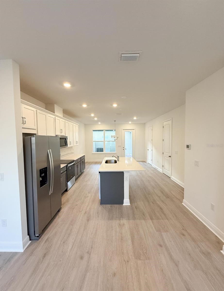 Image 5 of 25 For 13160 Calming Breeze Way