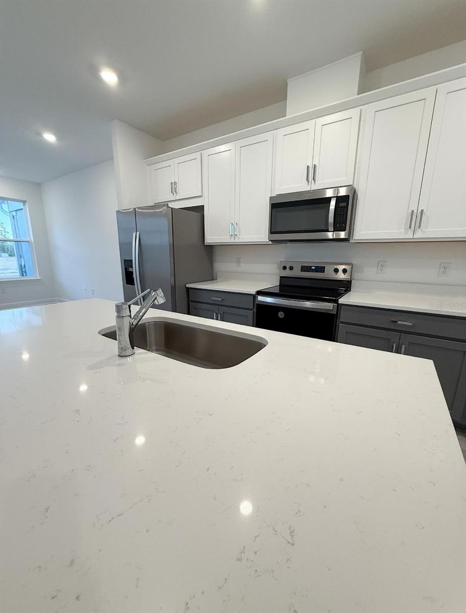 Image 8 of 25 For 13160 Calming Breeze Way