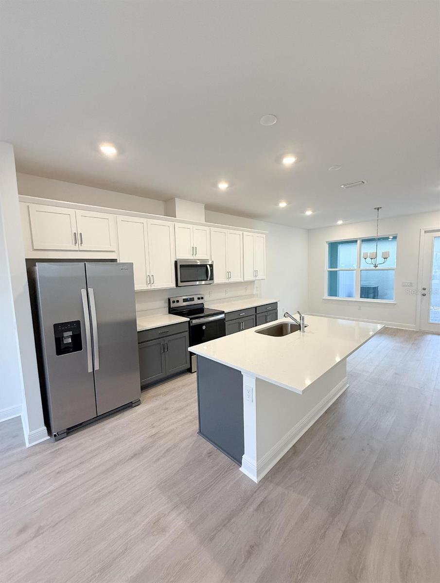 Image 9 of 25 For 13160 Calming Breeze Way