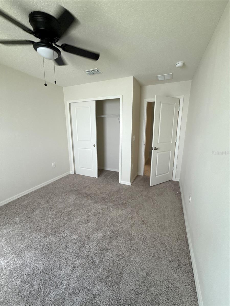 Image 10 of 23 For 263 Sunfish Drive